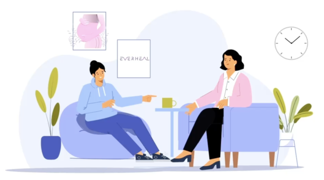 Screenshot 2024-01-04 at 3.45.02 PM